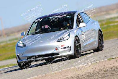 media/Apr-02-2023-Speed Ventures (Sun) [[5e759f4fdb]]/7-Tesla corsa B/session 1 Sweeper/